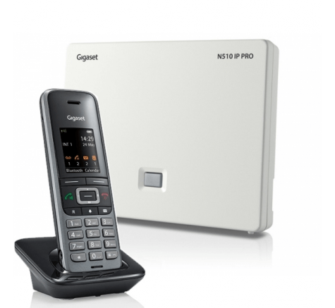 Is straling van een DECT telefoon schadelijk - VOIPZeker